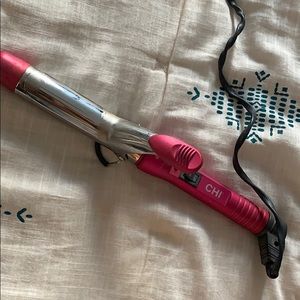Chi Curling Iron
